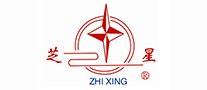 芝星品牌LOGO图片