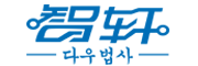 智轩品牌LOGO图片