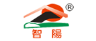 智阳LOGO