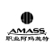 ZHIYEAMASHITE/职业阿玛施特品牌LOGO图片