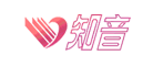 知音品牌LOGO图片