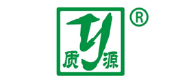 质源品牌LOGO图片