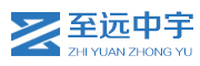 至远中宇品牌LOGO图片