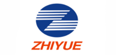 ZHIYUE/志岳品牌LOGO图片