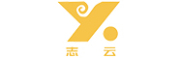 志云品牌LOGO图片
