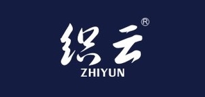 织云品牌LOGO图片