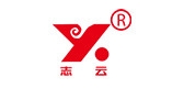 志云茶叶LOGO