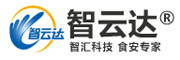 智云达LOGO