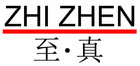 至真品牌LOGO