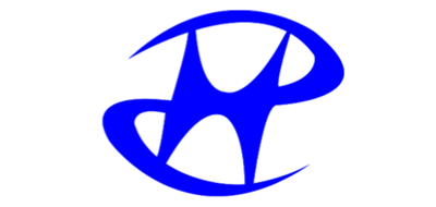 智真科技品牌LOGO图片