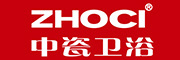 ZHOCI品牌LOGO图片
