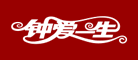 钟爱一生LOGO