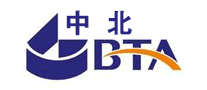中北BTA品牌LOGO图片