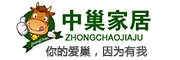 ZHONGCHAO/中巢品牌LOGO图片