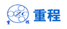 重程品牌LOGO图片