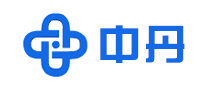 中丹品牌LOGO图片