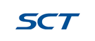 中电数码SCT品牌LOGO图片