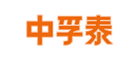 中孚泰品牌LOGO图片