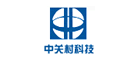 中关村科技品牌LOGO图片