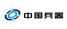 中国兵工品牌LOGO图片