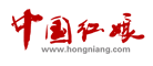 中国红娘品牌LOGO图片