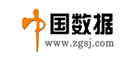 中国数据品牌LOGO图片