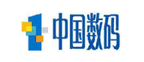 中国数码品牌LOGO图片