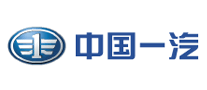 中国一汽品牌LOGO