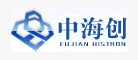 中海创品牌LOGO图片