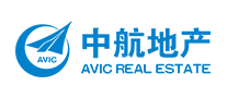 中航地产品牌LOGO图片
