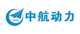 中航动力品牌LOGO图片