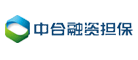 中合担保品牌LOGO图片
