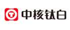 中核钛白品牌LOGO