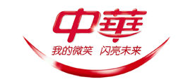 中华LOGO