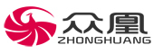 ZHONGHUANG/众凰品牌LOGO图片