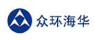 众环海华品牌LOGO图片