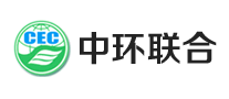 中环联合品牌LOGO图片