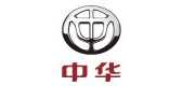 中华汽车品牌LOGO图片