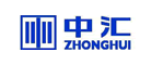 ZHONGHUI/中汇品牌LOGO