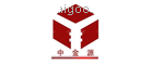 中金源品牌LOGO图片