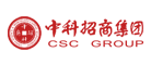 中科招商品牌LOGO图片