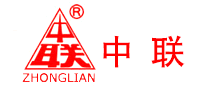 ZHONGLIAN/中联铝业品牌LOGO图片