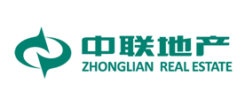 中联地产品牌LOGO图片