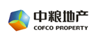 中粮地产品牌LOGO图片