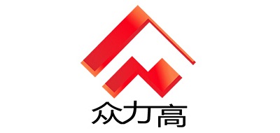 众力高品牌LOGO图片