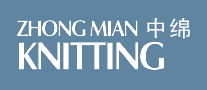 中绵品牌LOGO图片