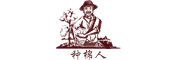 种棉人品牌LOGO图片