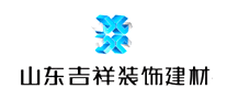 中名品牌LOGO图片