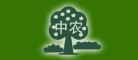 中农品牌LOGO图片