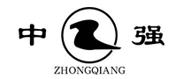 中强品牌LOGO图片